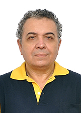 Foto de ROBERTO DUTRA PEREIRA