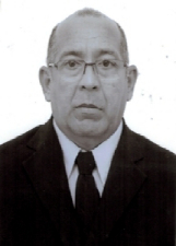 Foto de OTAVIO SILVEIRA DE MORAES