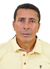 Foto de ROSINALDO BATISTA DOS SANTOS