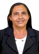 Foto de MARIA DA CONCEIÇÃO DA COSTA CASTRO
