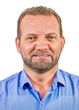 Foto de MARCOS DOS REIS ROCHA