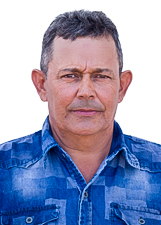 Foto de LINDOMAR MOREIRA DE MOURA