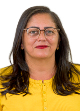 Foto de ROSENI BRITO SOUZA
