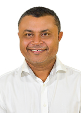 Foto de FLAVIO MARINHO DA SILVA