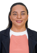 Foto de ROSANGELA DA SILVA LIMA