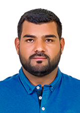 Foto de LEONARDO PEREIRA LOPES