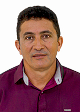Foto de RAIMUNDO NONATO ALVES DOS SANTOS