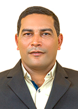 Foto de CLEUDIMAR DIAS DOS SANTOS