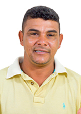 Foto de EDVAM FERREIRA NASCIMENTO