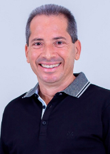 Foto de HÉLDSON TOMASO PEREIRA DE LIMA
