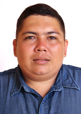 Foto de DEVERSON AMARAL AMOEDO