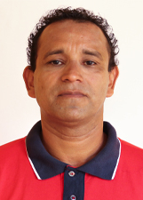 Foto de JOSE MOCA ALMEIDA