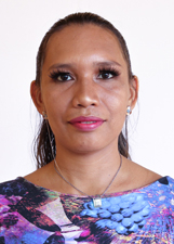 Foto de CAMILA ANDRADE BATISTA