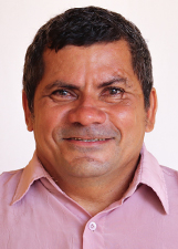 Foto de MANOEL VITOR MORAIS
