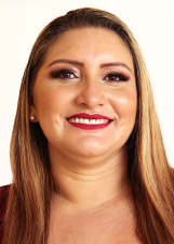 Foto de MARIA HOSANA FARIAS