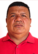 Foto de BARTOLOMEU MELO BATISTA