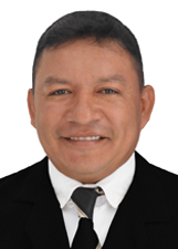 Foto de JONI SOUZA DE JESUS