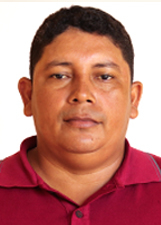 Foto de SEBASTIÃO PEREIRA DE SOUZA FILHO