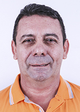 Foto de ANILTON CESAR MOTA DOS SANTOS