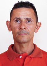 Foto de EDÉSIO MALENO DE OLIVEIRA MAIA