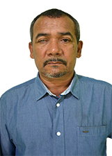 Foto de Jose Soares