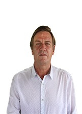 Foto de Alexandre Lunelli