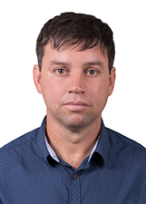 Foto de RICARDO AUGUSTO MARINHO DE ALENCAR