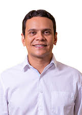 Foto de VALDIR MATIAS AZEVEDO MARQUES JUNIOR