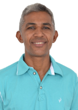 Foto de GILDEMAR LIMA