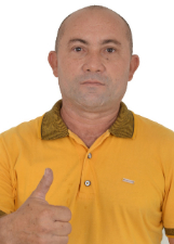 Foto de JULIO CESAR BOTELHO BOAZ