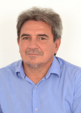 Foto de EDIVALDO DINIZ FERREIRA