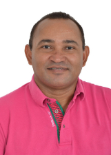Foto de MARCOS SERGIO LOPES FERREIRA