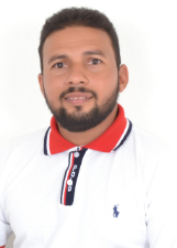 Foto de UEBER ONOFRE DE CARVALHO