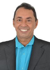 Foto de MARQUES ANTONIO COELHO CARVALHO