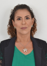 Foto de MARIA LUCIA DOS ANJOS