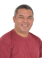 Foto de ANDRE LUIS ALMEIDA DA SILVA