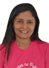 Foto de EUGÊNIA GOMES DAMASCENO