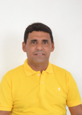 Foto de DORIEL GOMES PEREIRA