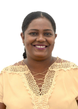 Foto de CLEITIANE PEREIRA DA SILVA