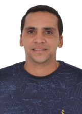 Foto de DIONATA GOMES ALVES