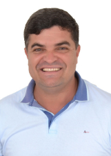 Foto de Pedro Lima dos Santos