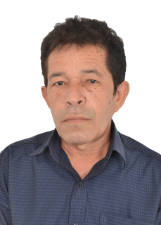 Foto de JOSE WELLINGTON DIOGO