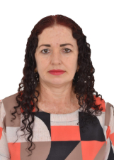Foto de LUCIANE SIQUEIRA ROCHA RIBEIRO