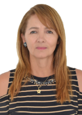 Foto de HELAINE APARECIDA GONÇALVES DIAS