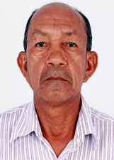 Foto de IVAN DE SOUZA NATIVIDADE