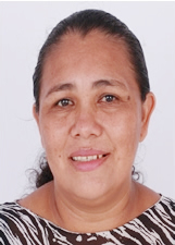 Foto de FRANCINEIRE MUNIZ DA SILVA