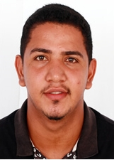 Foto de ADDSON SOCRATES ALMEIDA TAVARES