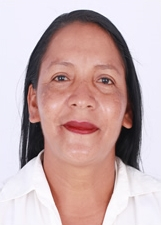 Foto de RAIMUNDA MARIA MELO DE SOUZA