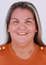 Foto de REGINA LUCIA DE MELO SOUZA