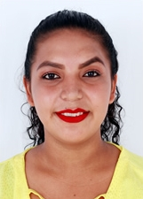 Foto de FLAVIANE DOS SANTOS ARAÚJO